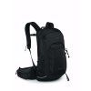 1122363 osprey talon 22 ef black coal grey