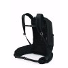 1122363 2 osprey talon 22 ef black coal grey