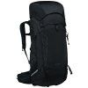1120320 3 osprey talon 44 black coal grey