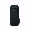 1120320 1 osprey talon 44 black coal grey