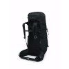 1120320 2 osprey talon 44 black coal grey