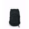 1122381 1 osprey tempest 22 black coal grey