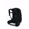 1122381 2 osprey tempest 22 black coal grey