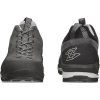 garmont dragontail shadow grey n5