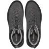 garmont dragontail shadow grey n6