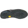 garmont dragontail lt evo december grey lemon yellow2