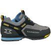 garmont dragontail lt evo december grey lemon yellow4