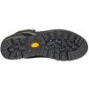 garmont vetta evo gtx black garmont orange2