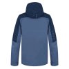 1122387 1 husky panska hardshell bunda nickin m blue