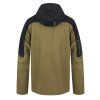 1122390 1 husky panska hardshell bunda nickin m khaki black