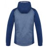1122396 1 husky panska mikina any m blue