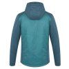 1122393 1 husky panska mikina any m turquoise