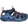 keen hyperport h2 children naval academy red carpet4