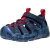keen hyperport h2 children naval academy red carpet3