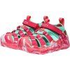 keen hyperport h2 children raspberry pool blue6