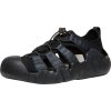 keen hyperport h2 men black steel grey2