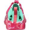 keen hyperport h2 youth raspberry pool blue5