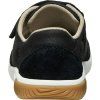 keen knx t toe ds youth black star white5
