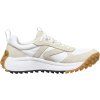 keen ks86 women birch star white4