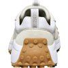 keen ks86 women birch star white5