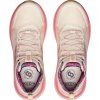 keen leiki mid wp women birch cameo rose7