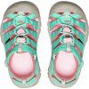 keen newport h2 children bright aqua pink a boo7