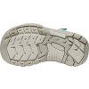 keen newport h2 children bright aqua pink a boo2