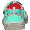 keen newport h2 children bright aqua pink a boo5