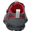 keen seacamp ii cnx children magnet red carpet5