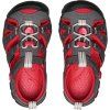 keen seacamp ii cnx children magnet red carpet7