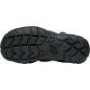 keen seacamp ii cnx youth magnet red carpet2