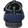 keen seacamp ii cnx youth naval academy drizzle5