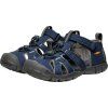 keen seacamp ii cnx youth naval academy drizzle6