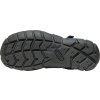 keen seacamp ii cnx youth naval academy drizzle2