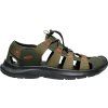 keen seanik h2 men forest night dark olive4