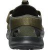 keen seanik h2 men forest night dark olive5