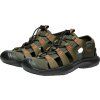 keen seanik h2 men forest night dark olive6