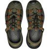 keen seanik h2 men forest night dark olive7
