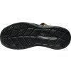 keen seanik h2 men forest night dark olive2