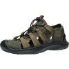 keen seanik h2 men forest night dark olive3