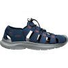 keen seanik h2 men naval academy gold flame4