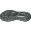 keen seanik h2 men naval academy gold flame2