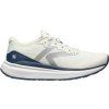 keen wk500 men star white naval academy4