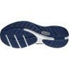 keen wk500 men star white naval academy2