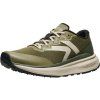 keen wk500 men winter moss plaza taupe3