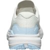 keen wk500 women star white skyway5