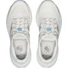 keen wk500 women star white skyway7