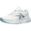 keen wk500 women star white skyway3