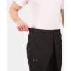 YM0402KIBLK MAULES M 03