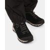 YM0402KIBLK MAULES M 04
